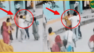 gorakhpur-hospital-bsp-leader-beaten-over-medicine-dispute/