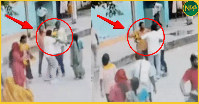 gorakhpur-hospital-bsp-leader-beaten-over-medicine-dispute/
