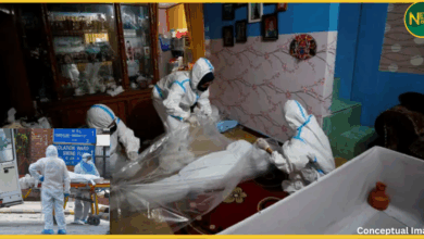 hyderabad-miyapur-family-of-five-found-dead-suicide-suspected/