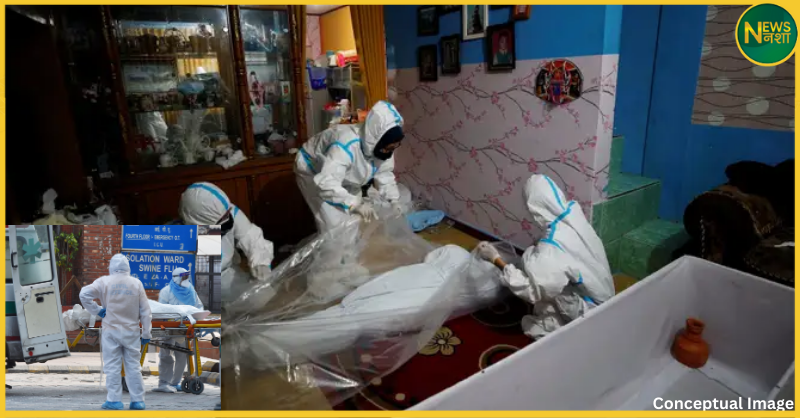 hyderabad-miyapur-family-of-five-found-dead-suicide-suspected/
