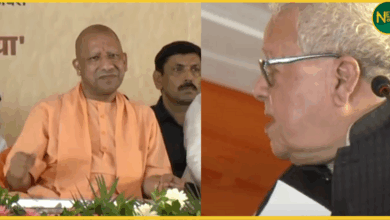 kalraj-mishra-angry-at-kalyan-singh-death-anniversary-event-aligarh/