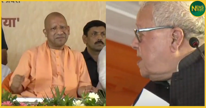 kalraj-mishra-angry-at-kalyan-singh-death-anniversary-event-aligarh/