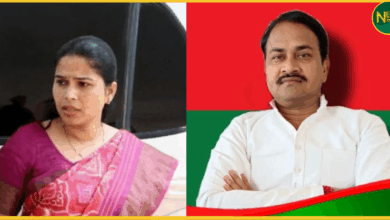 pooja-pal-second-marriage-atiq-ahmed-conspiracy-uttar-pradesh-politics
