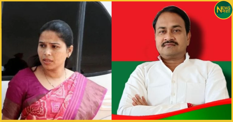 pooja-pal-second-marriage-atiq-ahmed-conspiracy-uttar-pradesh-politics
