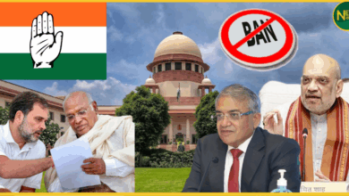 supreme-court-bihar-voter-list-verification-congress-pil