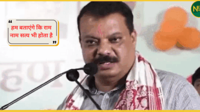 congress-leader-umang-singhar-slams-chhindwara-collector-called-bjp-slave-and-gave-memorandum-to-dog/