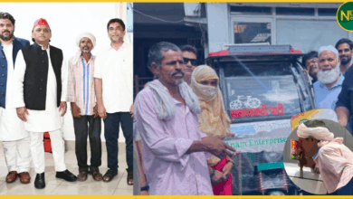 aligarh-rickshaw-driver-kisses-akhilesh-yadav-photo-delhi-honour