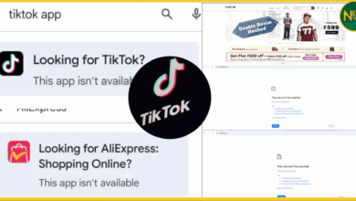 tiktok-aliexpress-ban-continues-shein-india-website-live-fact-check