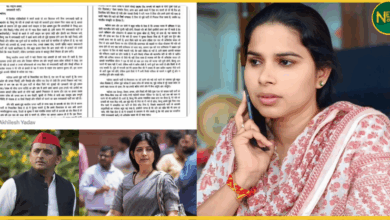 pooja-pal-dimple-yadav-bjp-vote-controversy