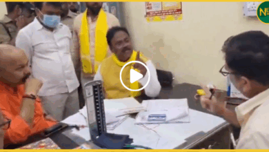 gazipur-mla-doctor-dispute-chc