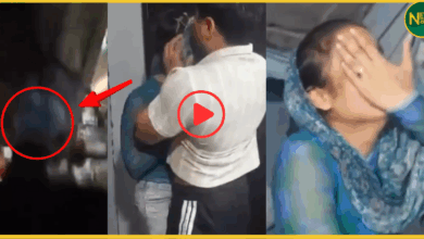 viral-video-girl-jumps-from-third-floor-love-jihad-claim/
