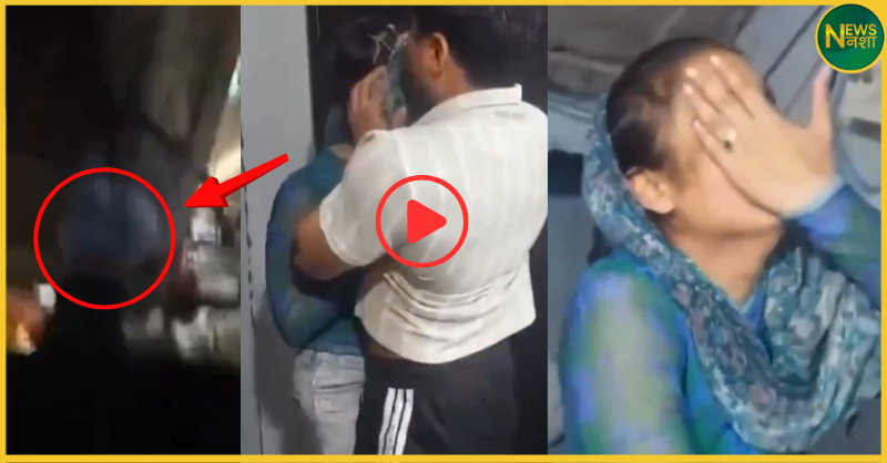 viral-video-girl-jumps-from-third-floor-love-jihad-claim/