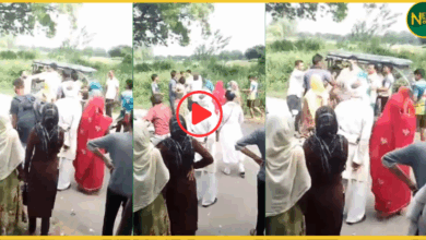 kanpur-women-beat-ado-isb-over-2-5-lakh-withdrawal