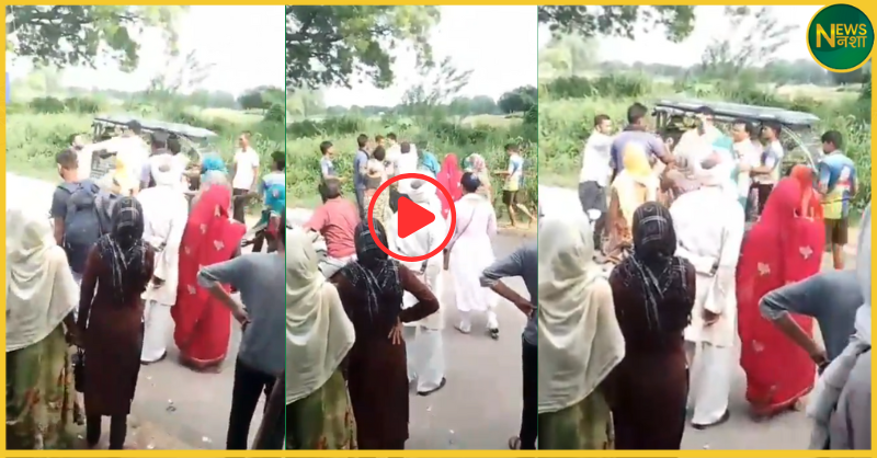 kanpur-women-beat-ado-isb-over-2-5-lakh-withdrawal