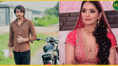 nikki-bhati-death-case-greater-noida-investigation/