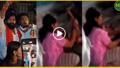 bilaspur-ganesh-chaturthi-beef-controversy-clashes/
