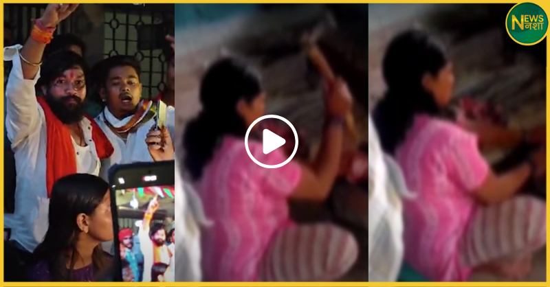 bilaspur-ganesh-chaturthi-beef-controversy-clashes/