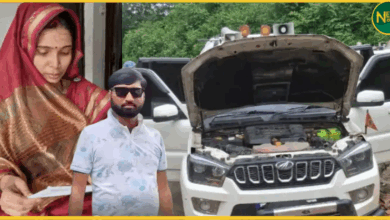 prayagraj-bjp-leader-randhir-yadav-kidnap-case-babli-yadav-appeal