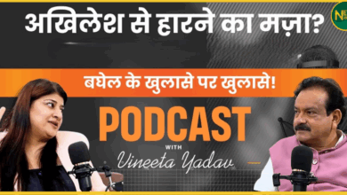 sp-singh-baghel-exclusive-akhilesh-yadav-election-reason-revealed