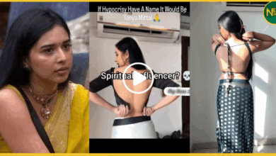bigg-boss-19-tanya-mittal-controversy-sanskari-image-trolled/