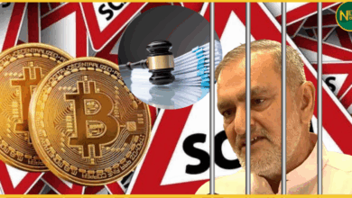 bitcoin-scam-former-mla-nalin-kotadiya-life-imprisonment-verdict/