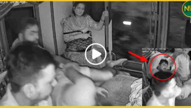 pali-bus-driver-death-captured-in-cctv-due-to-silent-heart-attack/