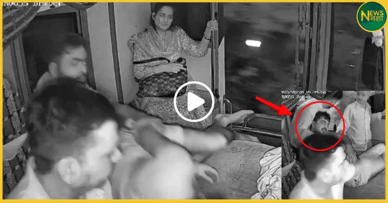 pali-bus-driver-death-captured-in-cctv-due-to-silent-heart-attack/