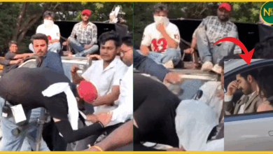 prayagraj-pati-patni-aur-woh-2-shooting-bawal-ayushmann-khurrana-sara-ali-khan-video-viral/