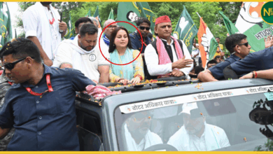 rohini-acharya-controversial-statement-tejashwi-yadav-bihar-cm-rjd-bjp-jdu