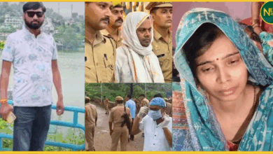 prayagraj-bjp-leader-randhir-yadav-kidnapping-and-murder-case-full-story