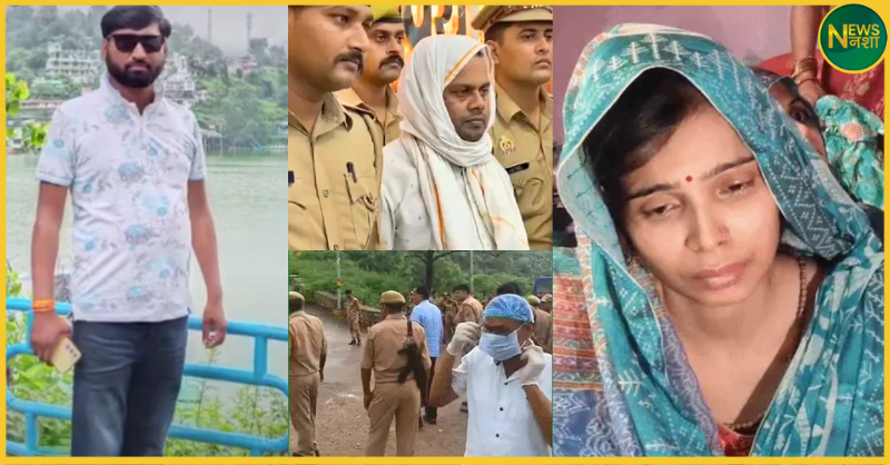 prayagraj-bjp-leader-randhir-yadav-kidnapping-and-murder-case-full-story