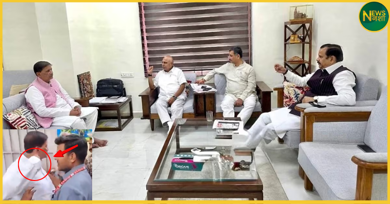 madhya-pradesh-bjp-mla-bhind-collector-dispute-ias-association-demands-action