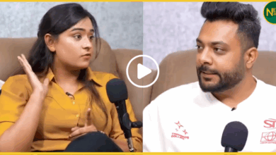 rajasthan-ncib-fact-check-viral-video-fake-tradition-legal-action-demand
