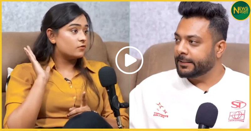 rajasthan-ncib-fact-check-viral-video-fake-tradition-legal-action-demand