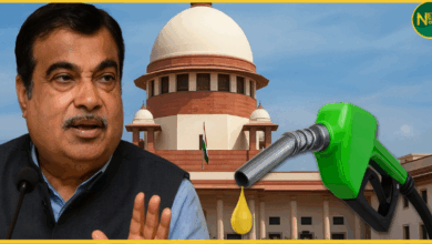 supreme-court-dismisses-pil-against-ethanol-blending-programme-e20