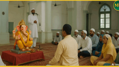 ganeshotsav-sangli-mosque-bappa-symbol-of-hindu-muslim-unity