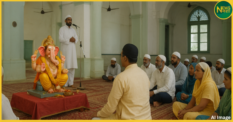 ganeshotsav-sangli-mosque-bappa-symbol-of-hindu-muslim-unity