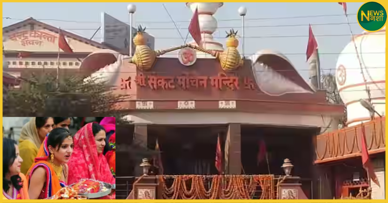 gorakhpur-hanuman-mandir-meat-throwing-incident-accused-arrested