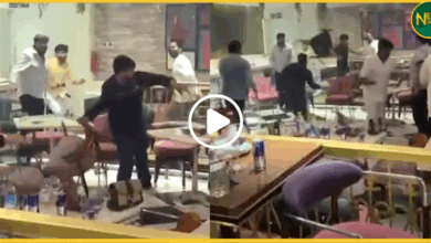 lucknow-summit-building-bar-club-firing-case-sho-suspended
