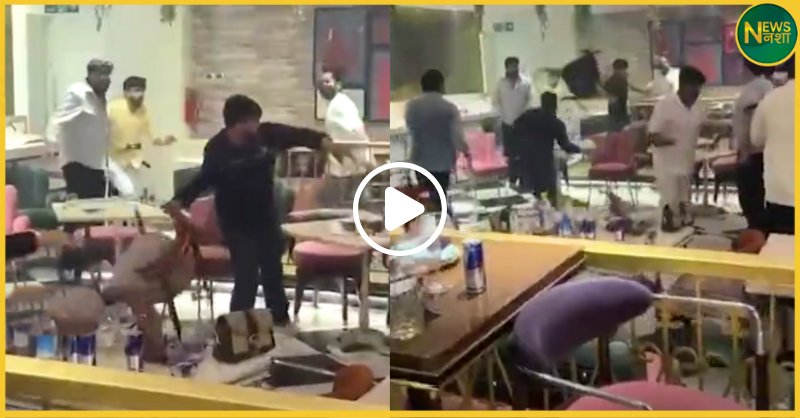 lucknow-summit-building-bar-club-firing-case-sho-suspended