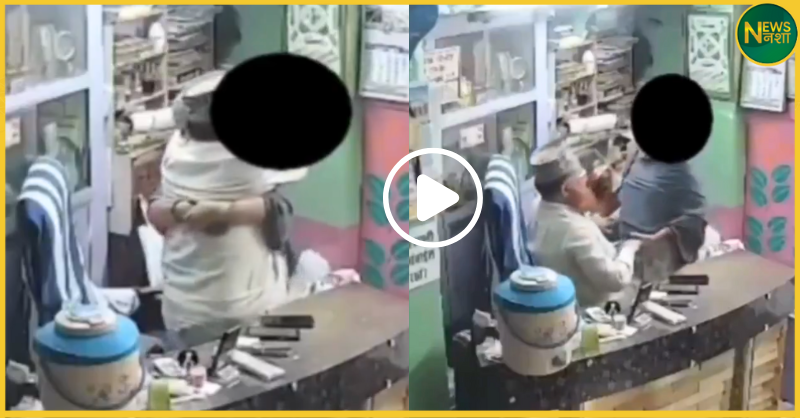 rajasthan-jodhpur-maulana-viral-video-absconding-latest-update