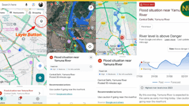 delhi-yamuna-flooding-how-to-check-affected-areas-on-google-maps