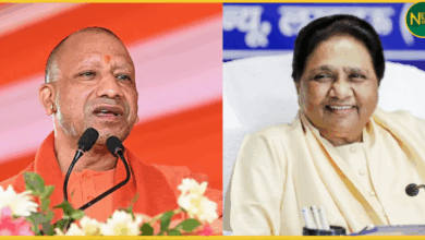 up-mayawati-thanks-yogi-government-over-kanpur-buddh-park-row