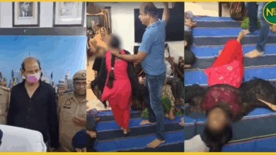 agra-church-of-god-conversion-gang-busted-women-police-sting-operation