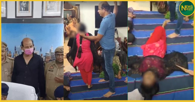 agra-church-of-god-conversion-gang-busted-women-police-sting-operation