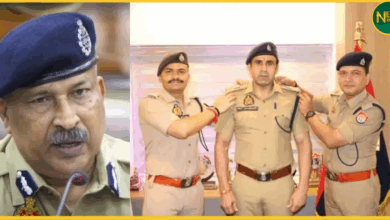 up-dgp-interview-pps-officers-posting-soon