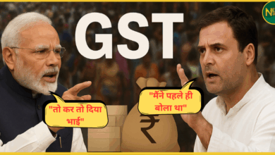 gst-2025-reforms-modi-government-rahul-gandhi-2016-demand-fulfilled