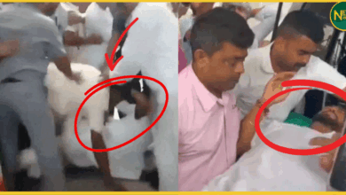 west-bengal-assembly-mamata-banerjee-speech-bjp-mla-suspend-hungama