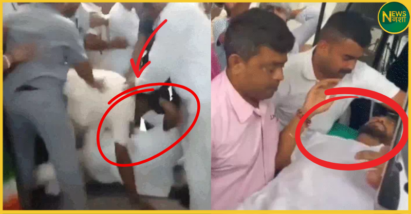 west-bengal-assembly-mamata-banerjee-speech-bjp-mla-suspend-hungama