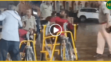 jaipur-railway-station-disabled-passenger-beaten-rpf-inquiry-viral-video
